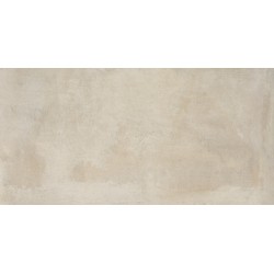 Prissmacer. Barro Ivory 60x120 Carrelage Rectifieé Prissmacer Barro carrelage Prissmacer