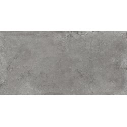 Prissmacer. Barro Grey 60x120 Porcelánico Rectificado Prissmacer Barro porcelánico Prissmacer