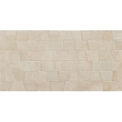 Prissmacer. Barro Rlv. Ivory 60x120 Carrelage Rectifieé Prissmacer Barro carrelage Prissmacer