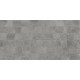Prissmacer. Barro Rlv. Grey 60x120 Carrelage Rectifieé Prissmacer Barro carrelage Prissmacer