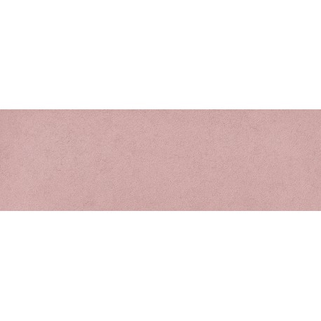 Colorker. Lotus blush 31,6x100 Faïence rectifiee Colorker Lotus Faïence Couleurs vives Colorker