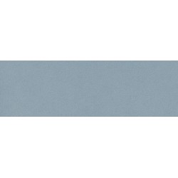 Colorker. Lotus Prussian 31,6x100 Azulejo rectificado Colorker Lotus Azulejos colores vivos Colorker