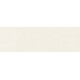 Colorker. Lotus bone Decor 31,6x100 Azulejo rectificado Colorker Lotus Azulejos colores vivos Colorker