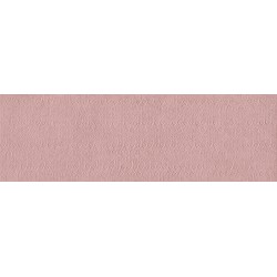 Colorker. Lotus blush Decor 31,6x100 Azulejo rectificado Colorker Lotus Azulejos colores vivos Colorker