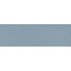 Colorker. Lotus Prussian Decor 31,6x100 Azulejo rectificado Colorker Lotus Azulejos colores vivos Colorker