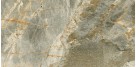 Carrelage imitation pierre balinaise Pietre di Bali Outdoor 30.4x61 rec Tuscania Ceramiche Pietre Carrelage imitation pierre