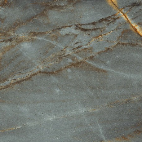 Naxos. Serenade Marine Poli 60x60 Carrelage Rectifiée 7 mm Naxos Fincibec Group Serenade Carrelage effet marbre Naxos