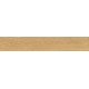 Piemme. Solorovere Flamed antislip 20x120 Carrelage Antiderápant Piemme Ceramiche Solorovere Carrelage effet Bois Piemme Cer...