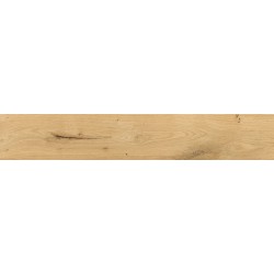 Piemme. Solorovere Loft antislip 20x120 Carrelage Antiderápant Piemme Ceramiche Solorovere Carrelage effet Bois Piemme Ceram...