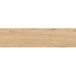 Tuscania. Natura Betulla 30,4X122,2 Porcelánico Rectificado Tuscania Ceramiche Natura Porcelánico efecto madera Tuscania