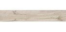 Tuscania. Natura Magnolia 20,2X122,2 Carrelage Rectifiée Tuscania Ceramiche Natura Carrelage effet Bois Tuscania