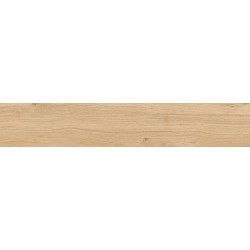 Tuscania. Natura Betulla 20,2X122,2 Carrelage Rectifiée Tuscania Ceramiche Natura Carrelage effet Bois Tuscania