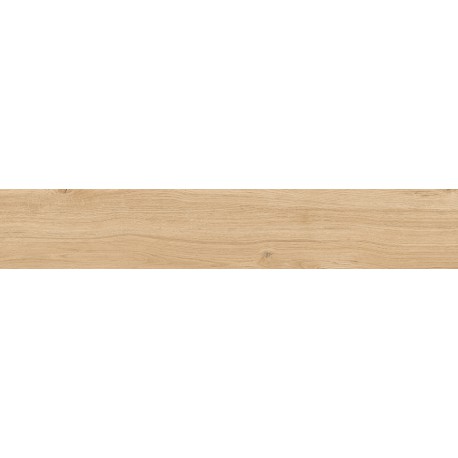 Tuscania. Natura Betulla 26X160 Porcelánico Rectificado Tuscania Ceramiche Natura Porcelánico efecto madera Tuscania