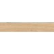 Tuscania. Natura Betulla 26X160 Porcelánico Rectificado Tuscania Ceramiche Natura Porcelánico efecto madera Tuscania