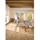 Tuscania. Natura Betulla 26X160 Porcelánico Rectificado Tuscania Ceramiche Natura Porcelánico efecto madera Tuscania