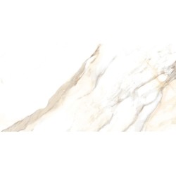 Prissmacer. Dorian Gold mate 30x60 porcelánico rect Prissmacer Carrara porcelánico imitación mármol Prissmacer