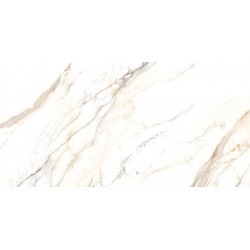 Prissmacer. Dorian Gold pulido 30x60 porcelánico rect Prissmacer Carrara porcelánico imitación mármol Prissmacer