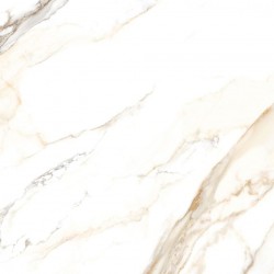 Prissmacer. Dorian Gold poli 90x90 carrelage rect Prissmacer Carrara carrelage imitation marbre Prissmacer