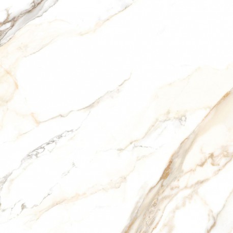 Prissmacer. Dorian Gold mat 120x120 carrelage rect Prissmacer Carrara carrelage imitation marbre Prissmacer