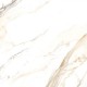 Prissmacer. Dorian Gold mate 120x120 porcelánico rect Prissmacer Carrara porcelánico imitación mármol Prissmacer