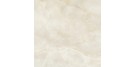 Piemme. Majestic Onyx Pearl White 120x120 Lev/Rect. Carrelage Poli Piemme Ceramiche Majestic Onix Carrelage effet marbre Piemme
