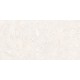 Geotiles. Coralina Blanco 30x60 Carrelage Rectifiée Geotiles Coralina Carrelage effet pierre Geotiles
