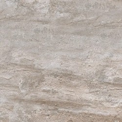 Monocibec. Geobrick Bruges grip 50x50 Porcelánico antideslizante Monocibec Fincibec Group Geobrick Porcelánico efecto piedra ...