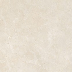 Geotiles. Montpellier Marfil 60x60 rec porcelánico mate Geotiles Montpellier porcelánico efecto piedra Geotiles