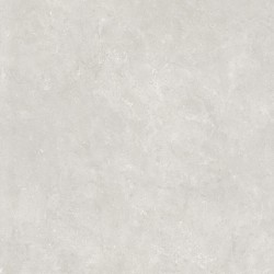 Geotiles. Montpellier Perla 120x120 rec Carrelage mat Geotiles Montpellier Carrelage effet pierre Geotiles