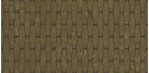 Aparici. Illusion Brass Stamp Lappato 50x100 Porcelánico Rectificado Aparici Illusion Porcelánico efecto óxido Aparici