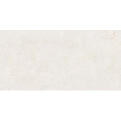 Geotiles. Montpellier Blanco 60x120 rec porcelánico mate Geotiles Montpellier porcelánico efecto piedra Geotiles