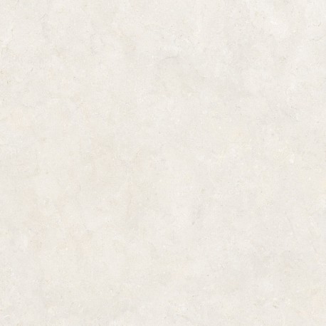 Geotiles. Montpellier Blanco Adz 90x90 rec porcelánico Geotiles Montpellier porcelánico efecto piedra Geotiles