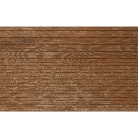 Gayafores. Amazonia Nogal 40,8×66,2 Porcelánico antideslizante Gayafores Amazonia Porcelánico efecto Madera Gayafores