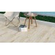 Gayafores. Amazonia Pino 20,2×66,2 Porcelánico antideslizante Gayafores Amazonia Porcelánico efecto Madera Gayafores