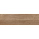 Gayafores. Amazonia Roble 20,2×66,2 Porcelánico antideslizante Gayafores Amazonia Porcelánico efecto Madera Gayafores