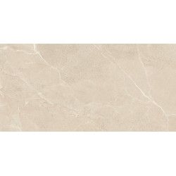 Tuscania. Cortina Stone Sabbia 30,4X61 Porcelánico Rectificado Tuscania Ceramiche Cortina Stone Porcelánico efecto piedra Tu...