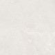 Tuscania. Cortina Stone Avorio 90X90 Porcelánico Rectificado Tuscania Ceramiche Cortina Stone Porcelánico efecto piedra Tusc...