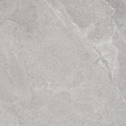 Tuscania. Cortina Stone Cenere 90X90 Porcelánico Rectificado Tuscania Ceramiche Cortina Stone Porcelánico efecto piedra Tusc...