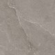 Tuscania. Cortina Stone Fumo 90X90 Porcelánico Rectificado Tuscania Ceramiche Cortina Stone Porcelánico efecto piedra Tuscania