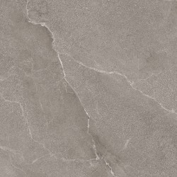 Tuscania. Cortina Stone Fumo 90X90 Porcelánico Rectificado Tuscania Ceramiche Cortina Stone Porcelánico efecto piedra Tuscania