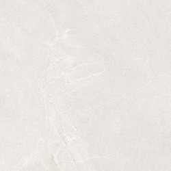 Tuscania. Cortina Stone Avorio 122,2x122,2 Porcelánico Rectificado Tuscania Ceramiche Cortina Stone Porcelánico efecto piedr...