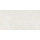 Tuscania. Cortina Stone Avorio 61,0x122,2 Porcelánico rectificado outdoor Tuscania Ceramiche Cortina Stone Porcelánico efect...