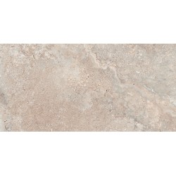 Tuscania. Dolomia Stone Almond 30,4X61 Porcelanico natural Rectificado Tuscania Ceramiche Dolomia Stone Porcelánico efecto P...