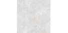 Tuscania. Dolomia Stone White 61X61 Porcelanico natural Rectificado Tuscania Ceramiche Dolomia Stone Porcelánico efecto Pied...