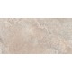 Tuscania. Dolomia Stone Almond 61x122,2 Porcelanico natural Rectificado Tuscania Ceramiche Dolomia Stone Porcelánico efecto ...