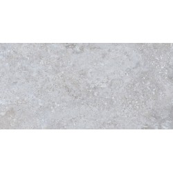 Tuscania. Dolomia Stone Grey Lappatto 61x122,2 Porcelanico Semipulido Rect. Tuscania Ceramiche Dolomia Stone Porcelánico efe...