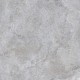 Tuscania. Dolomia Stone Grey Lappatto 90x90 Porcelanico Semipulido Rect. Tuscania Ceramiche Dolomia Stone Porcelánico efecto...