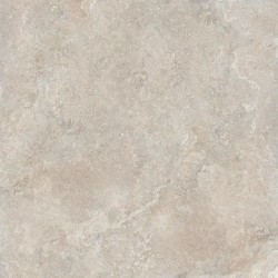 Tuscania. Dolomia Stone Almond 122,2x122,2 Porcelanico natural Rectificado Tuscania Ceramiche Dolomia Stone Porcelánico efec...