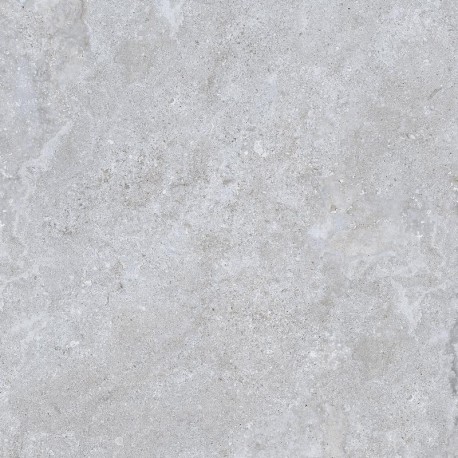 Tuscania. Dolomia Stone Grey Lappatto 122,2x122,2 Porcelanico Semipulido Rect. Tuscania Ceramiche Dolomia Stone Porcelánico ...