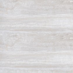 Tuscania. Dolomia Stone White Vein Cut 122,2x122,2 Porcelanico natural Rectificado Tuscania Ceramiche Dolomia Stone Porcelán...